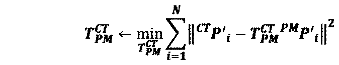 Figure 2024067006000019