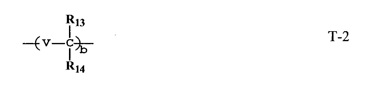 Figure 00100003