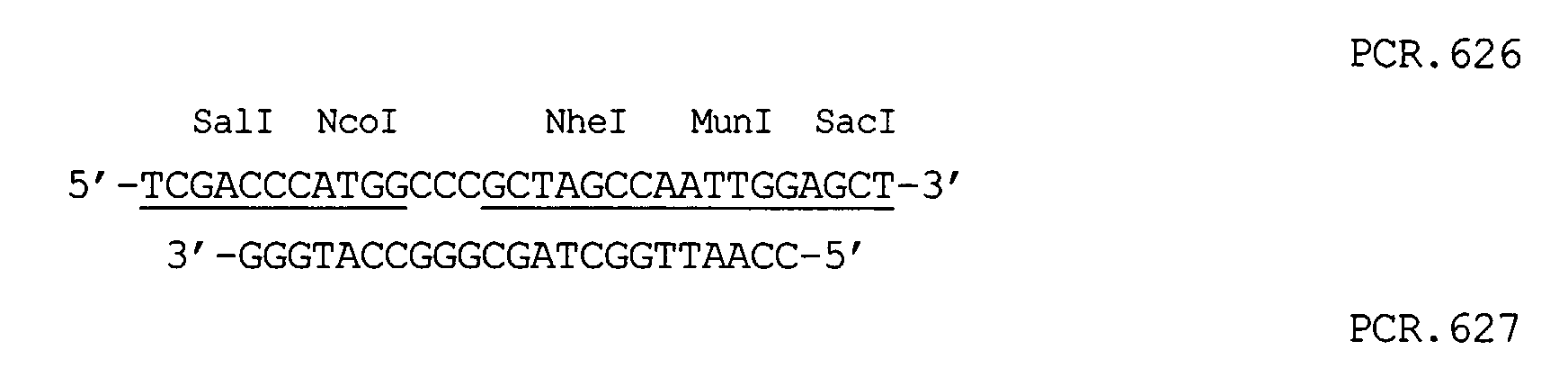 Figure 00280001