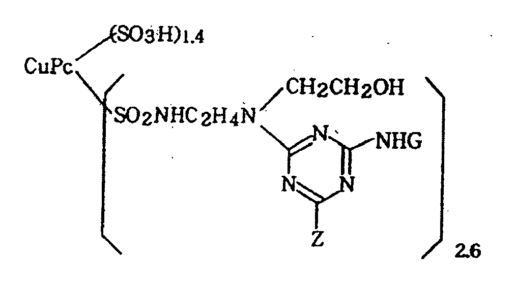 Figure imgb0016