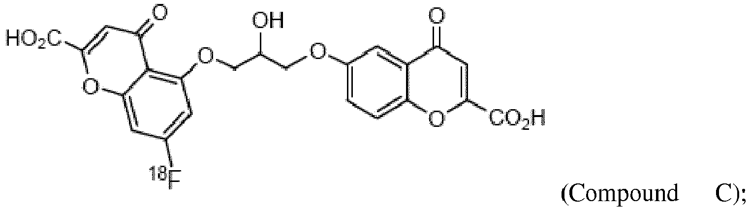 Figure imgb0010