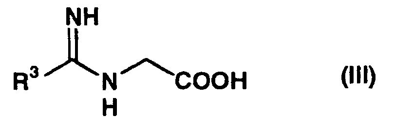 Figure 00750003