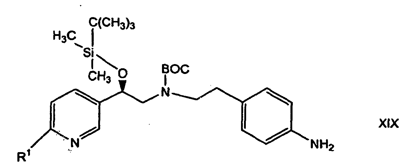 Figure 00790002