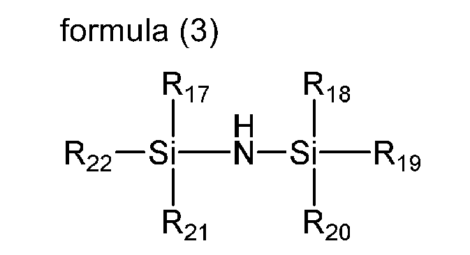 Figure imgb0015