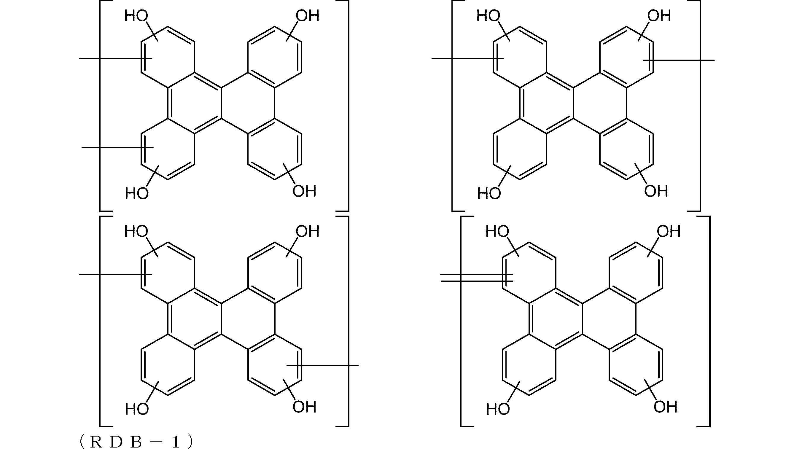 Figure JPOXMLDOC01-appb-C000110