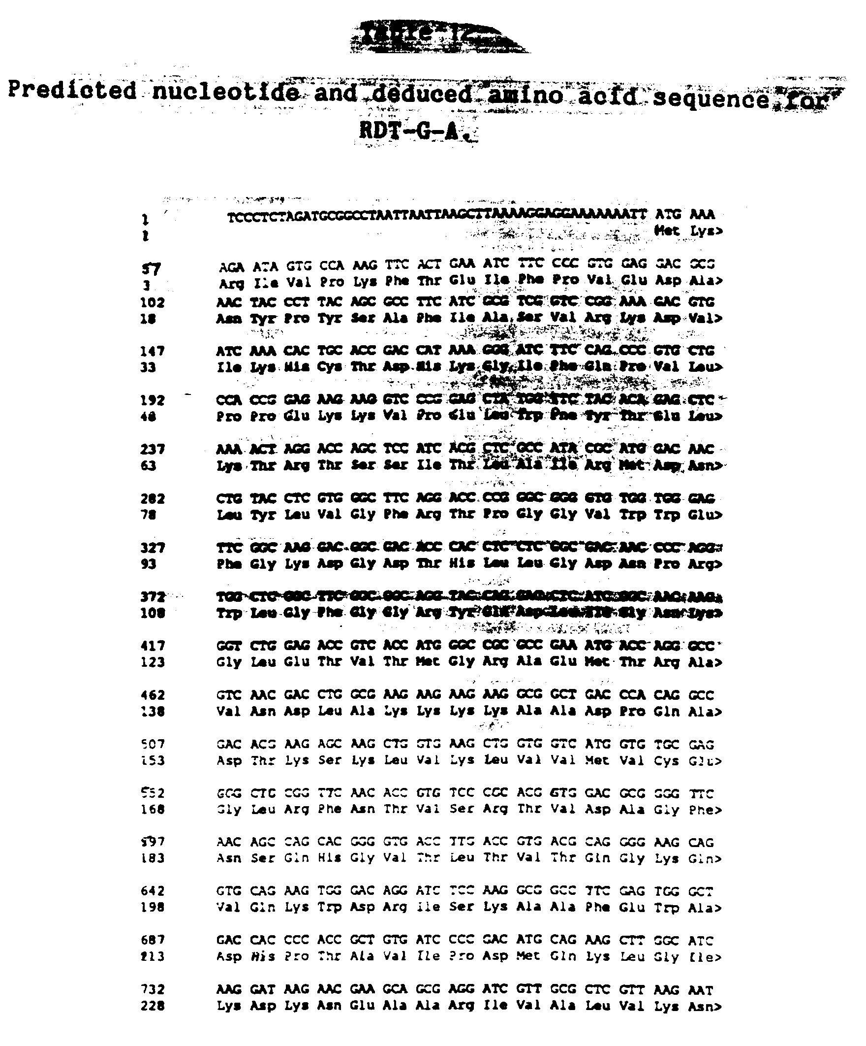 Figure 00780001