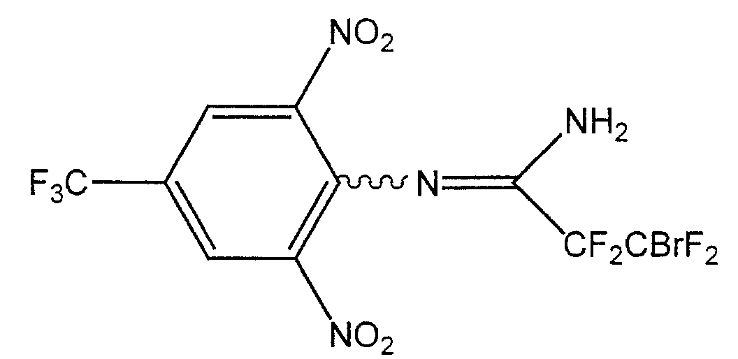 Figure 00530002