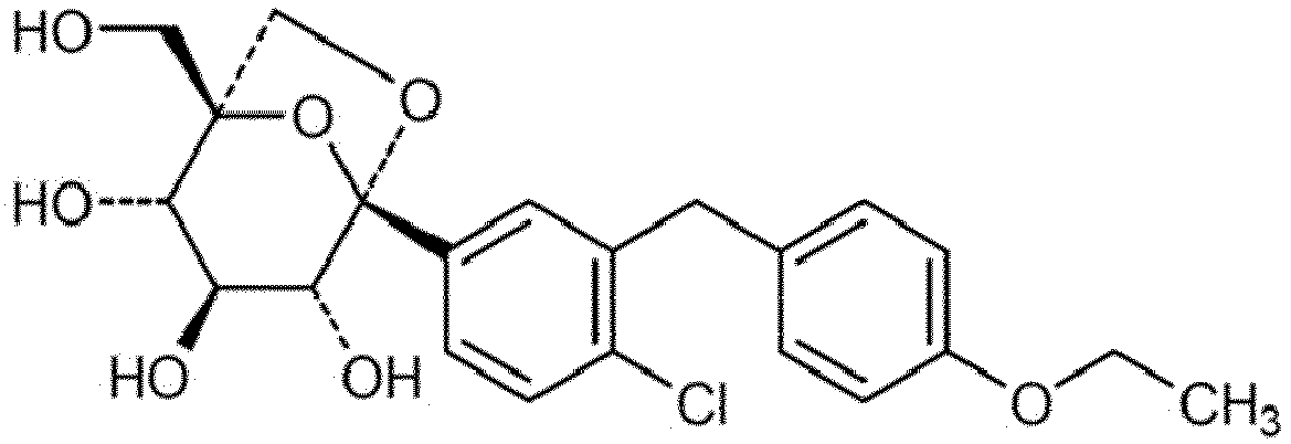 Figure imgb0010