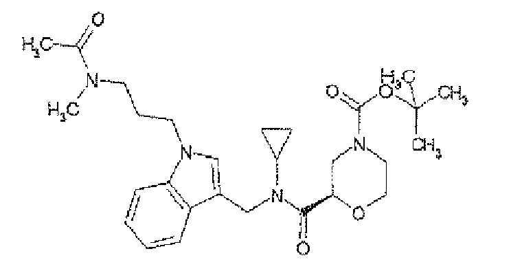 Figure imgb1069