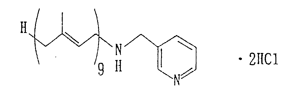 Figure 00390002