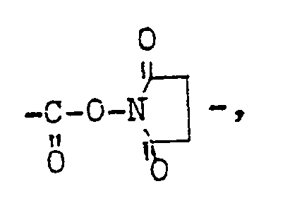 Figure imgb0033