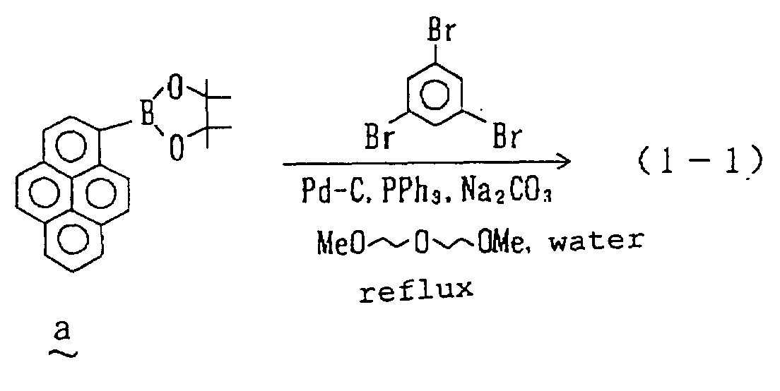 Figure 00430001