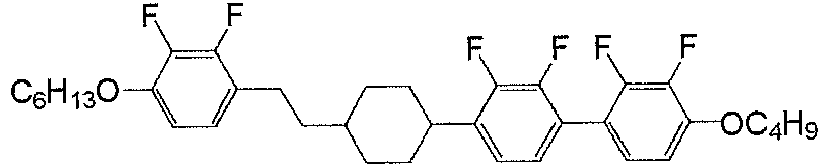 Figure imgb0168