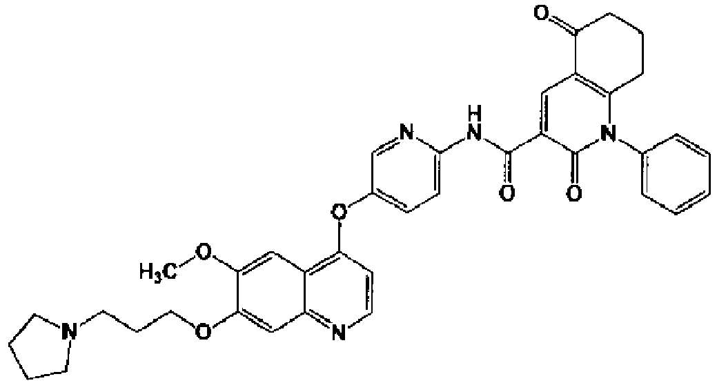 Figure imgb0049