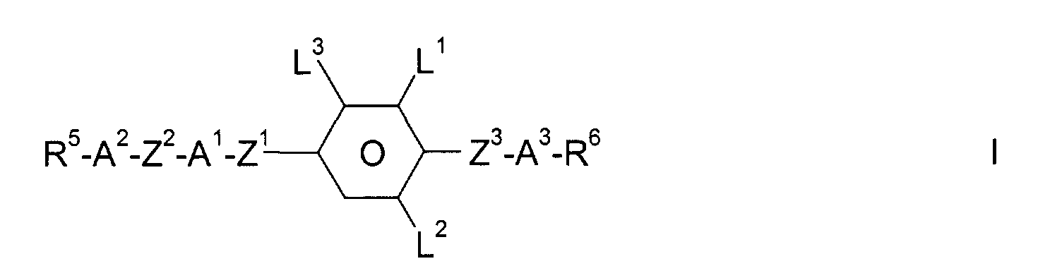 Figure 00040001