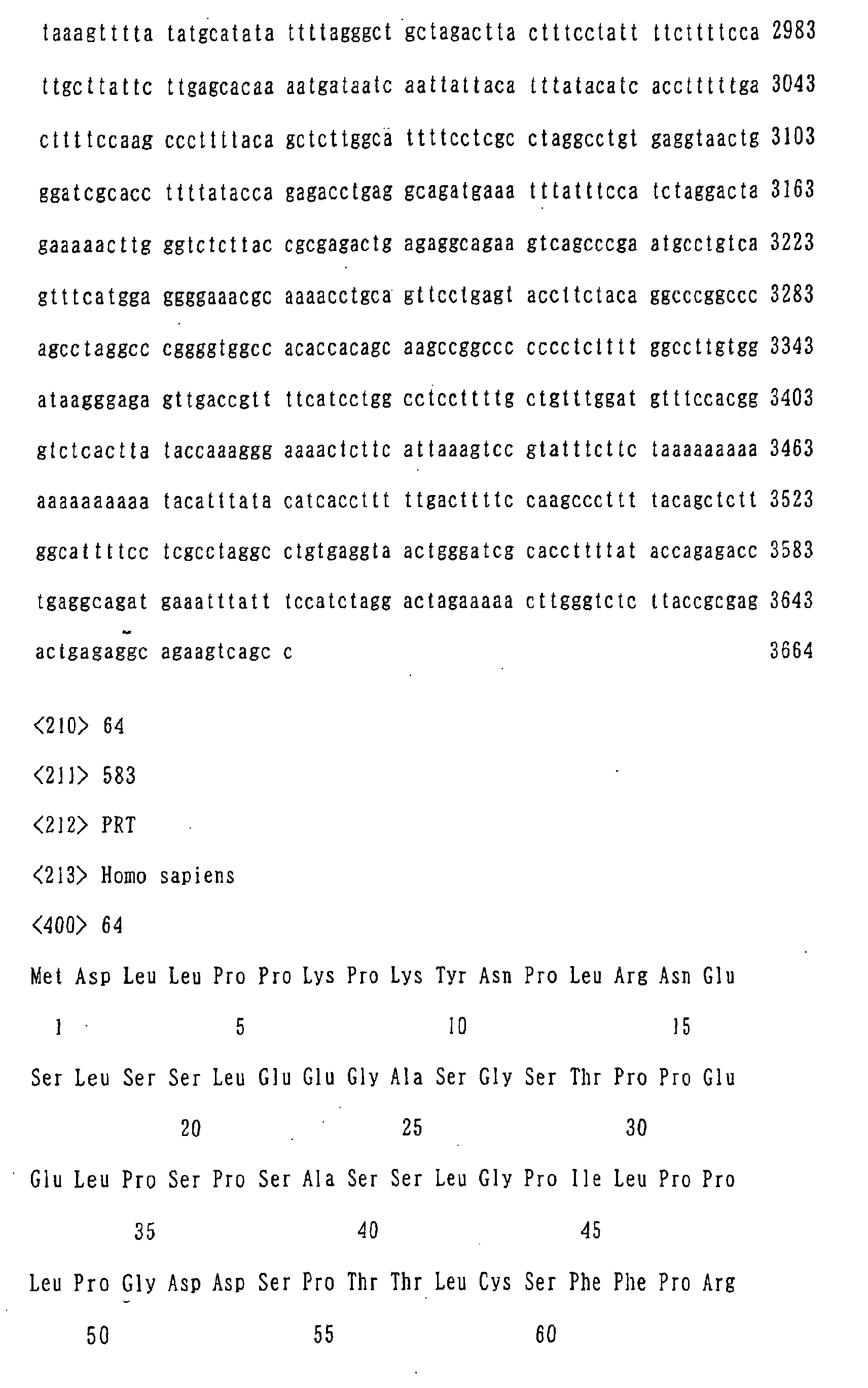 Figure 03680001
