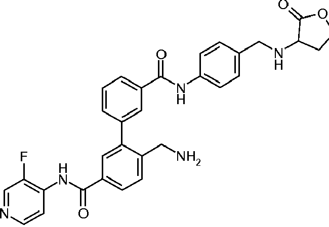 Figure imgb0025