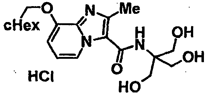 Figure imgb0460