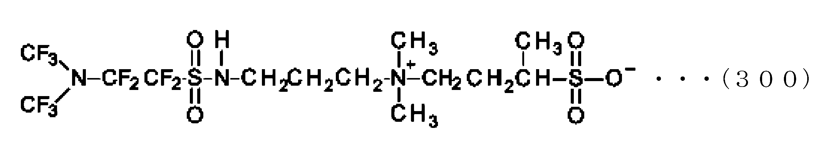 Figure JPOXMLDOC01-appb-C000308