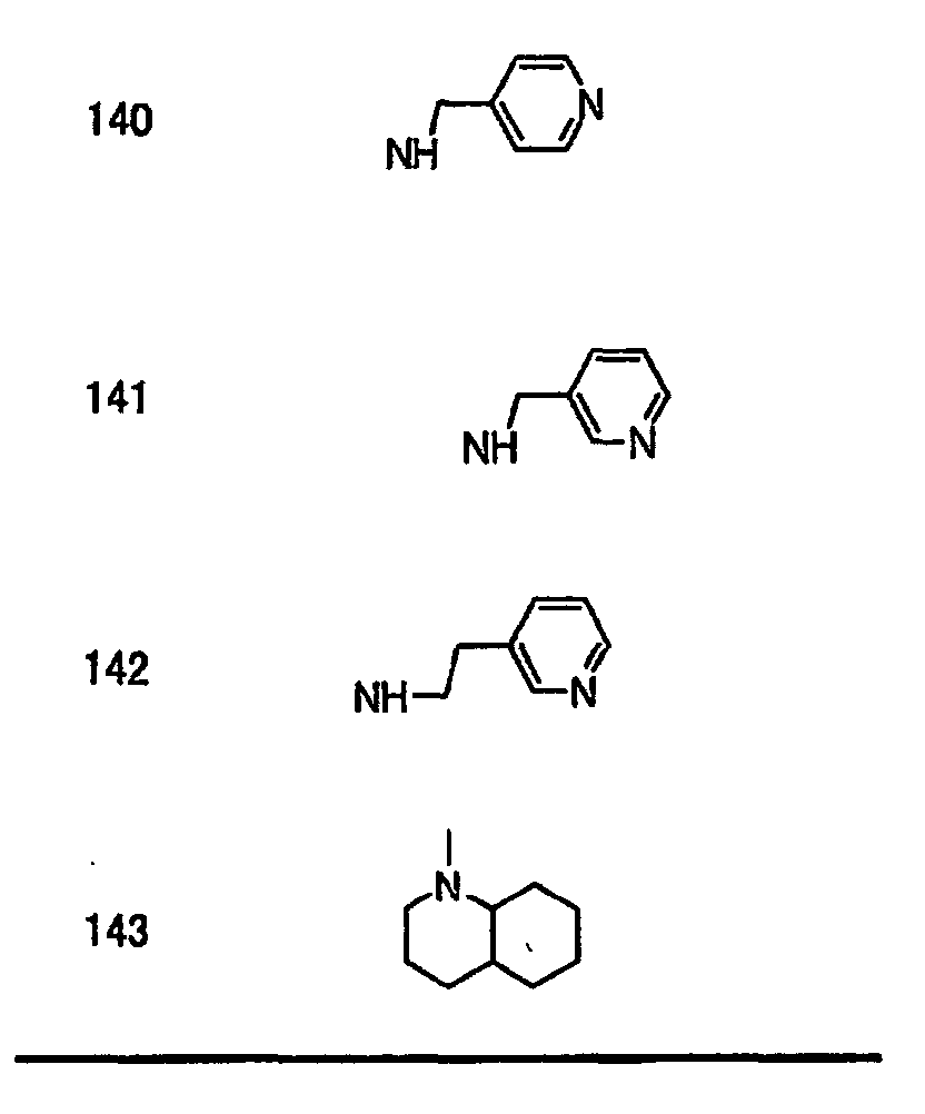 Figure 03440001