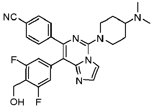 Figure imgb0165