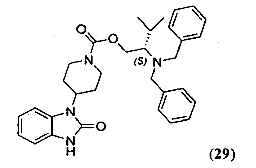 Figure imgb0068