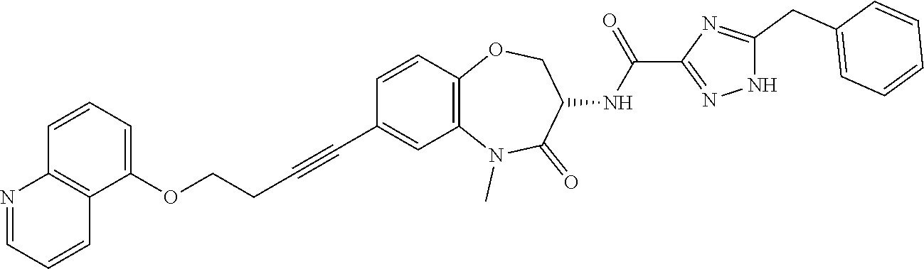 Figure US11370764-20220628-C00145