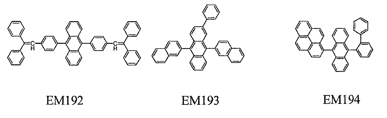 Figure imgb0123