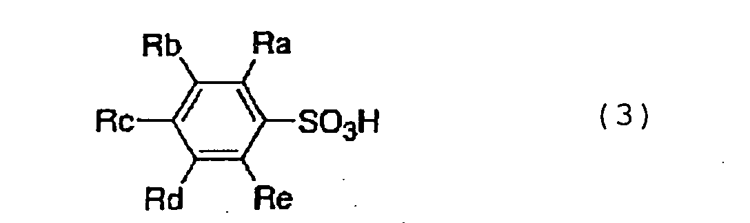 Figure 00700002