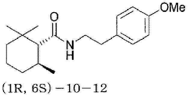 Figure imgb0080