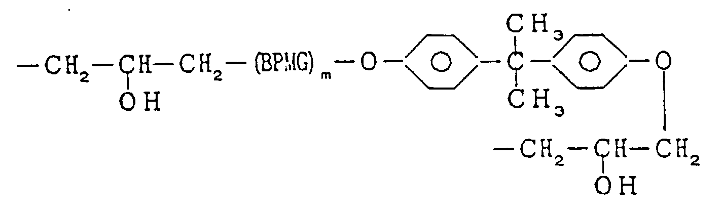 Figure 00400001