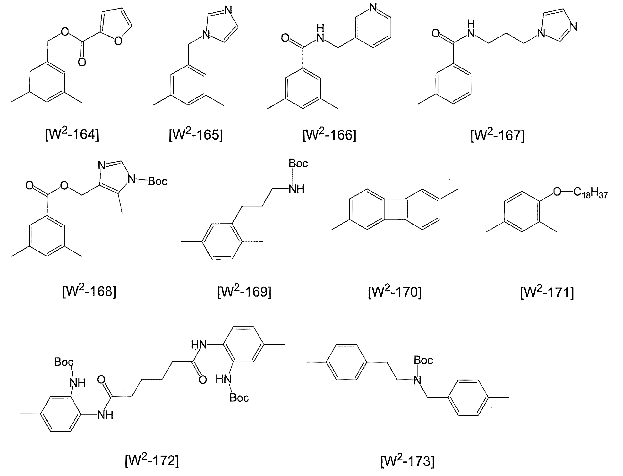 Figure JPOXMLDOC01-appb-C000052