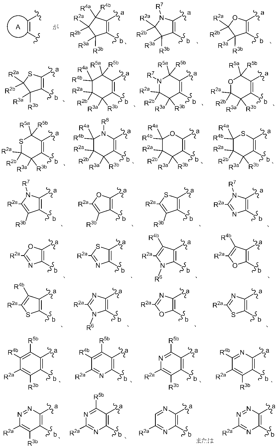 Figure JPOXMLDOC01-appb-C000048
