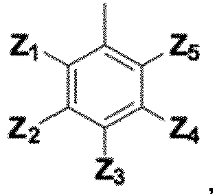 Figure imgb0574