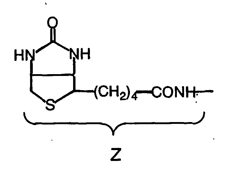 Figure 00450001
