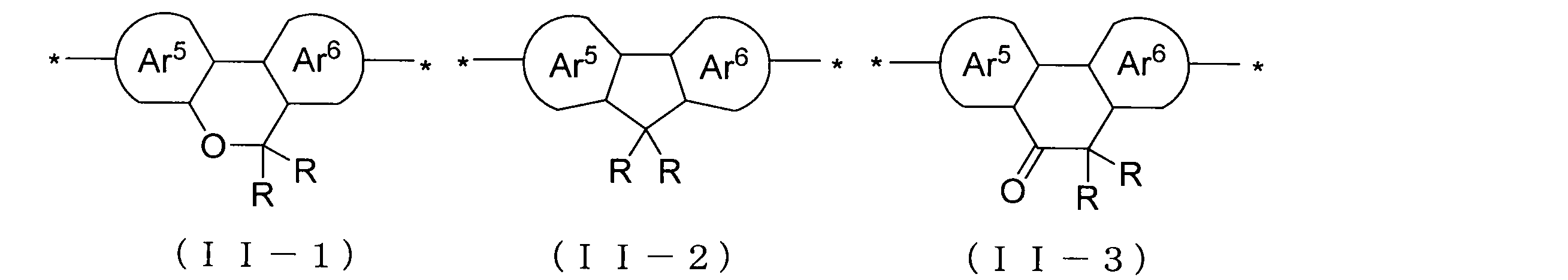 Figure JPOXMLDOC01-appb-C000068