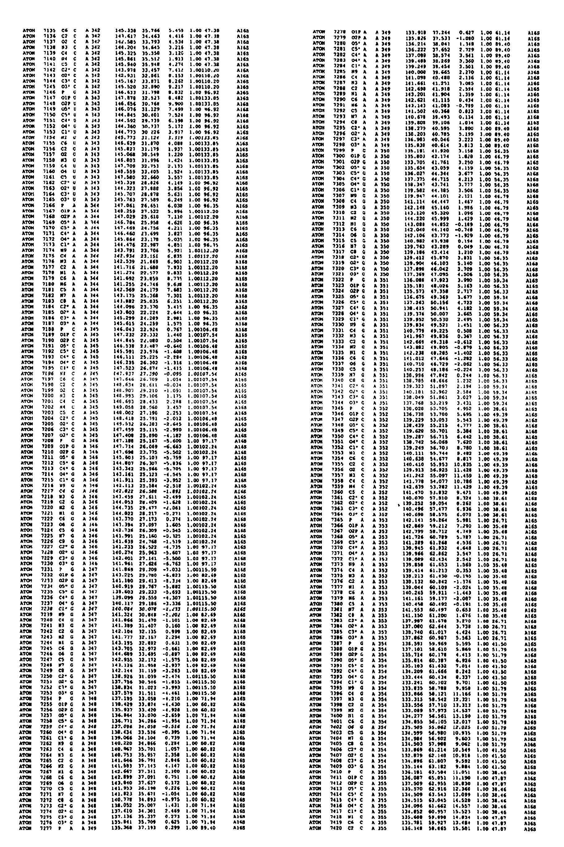 Figure 04400001