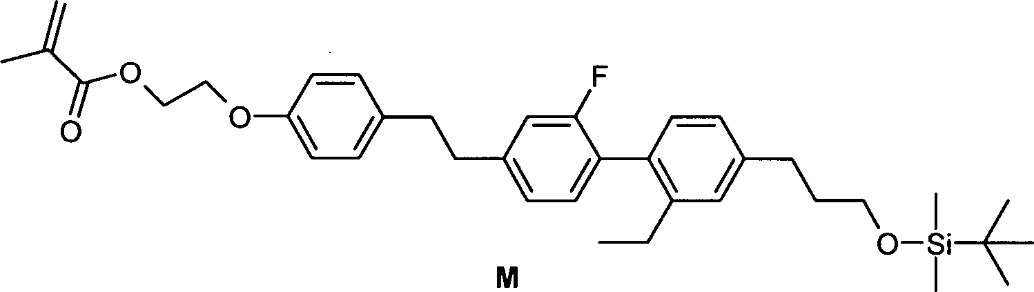 Figure DE102015008172A1_0108