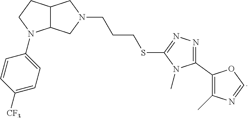 Figure US20180222918A1-20180809-C00163