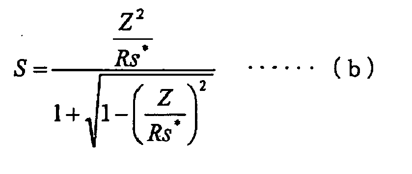 Figure imgb0002