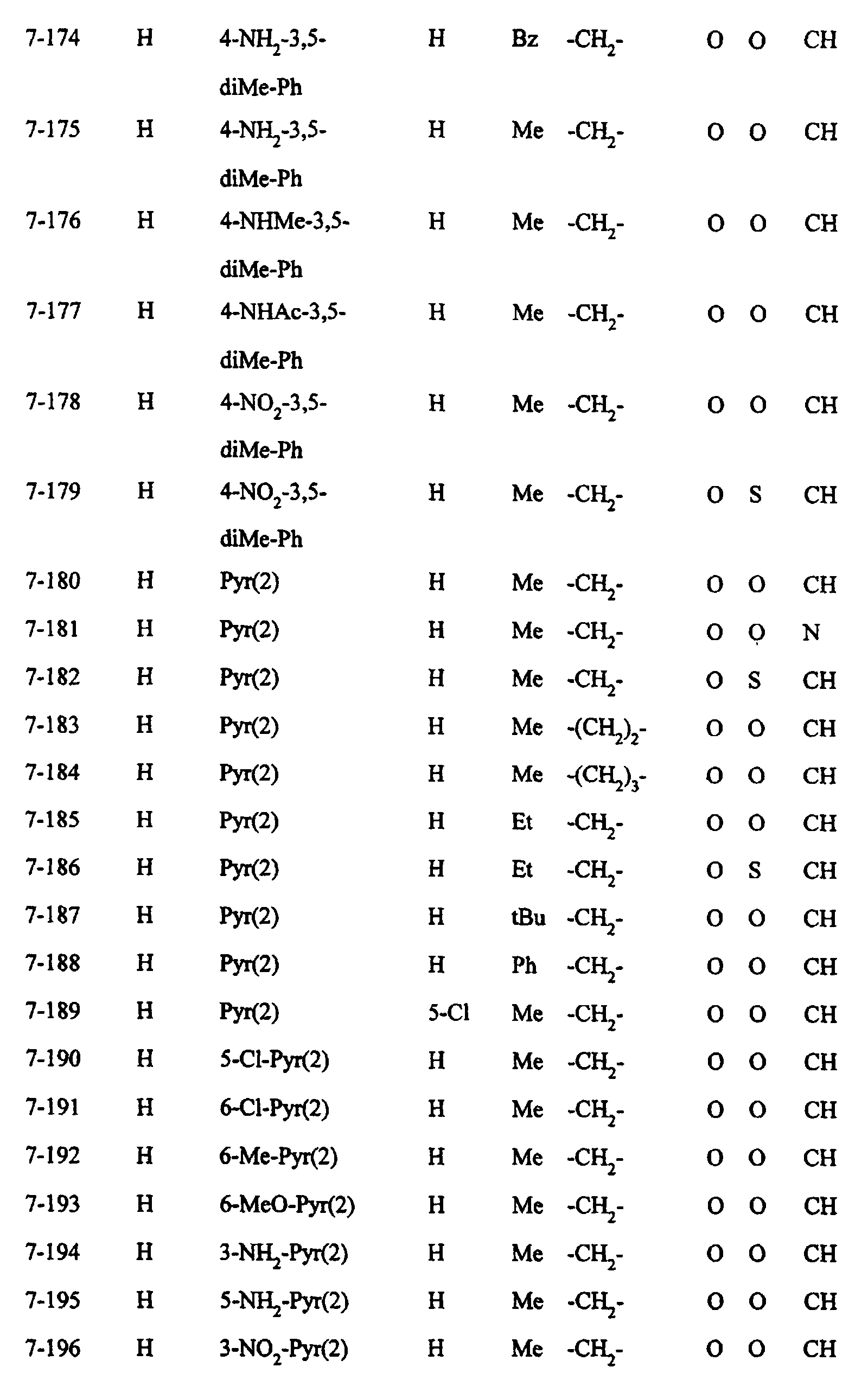 Figure 01920001