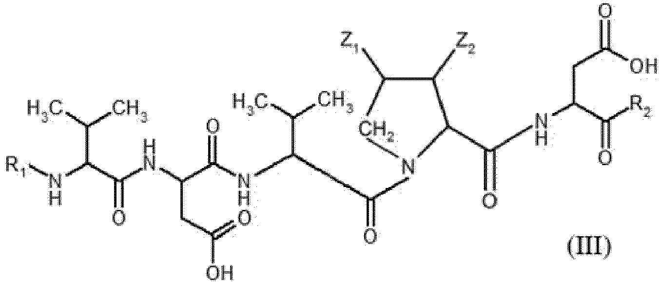 Figure imgb0037