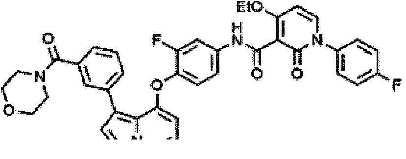 Figure imgf000030_0004