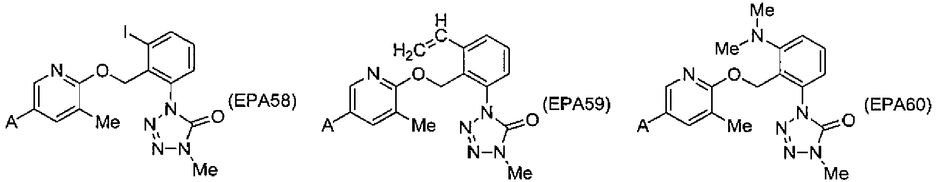 Figure imgb0183