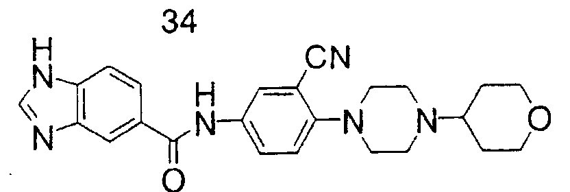 Figure 00790001
