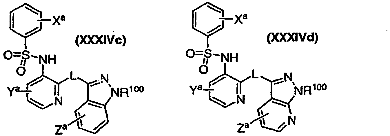 Figure imgb0026