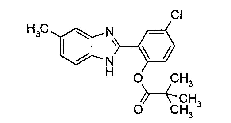 Figure 00290001