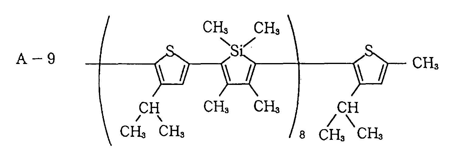 Figure 00140004