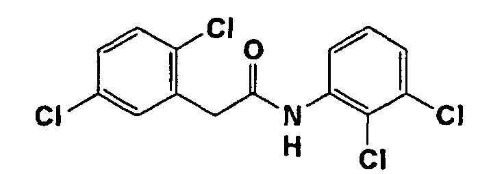 Figure 02000002