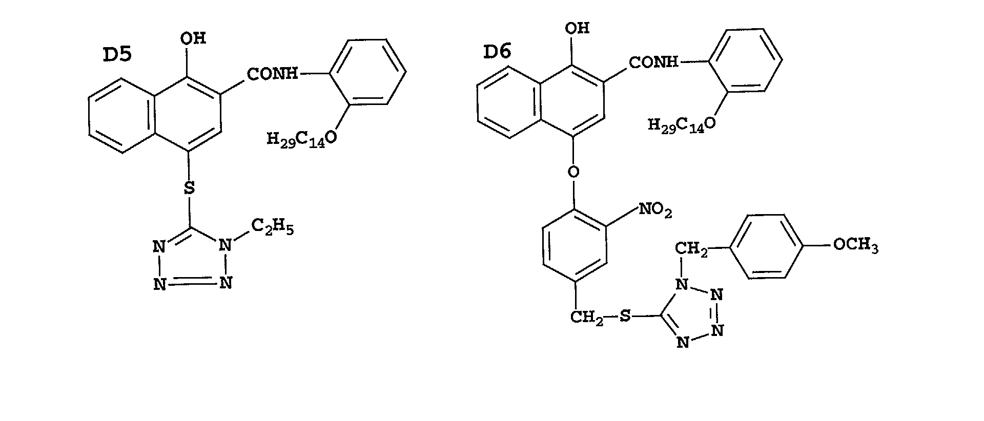 Figure 00230003